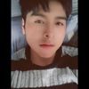 ric.santos.flores
