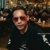 andriyan.ahmad31