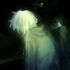 [🪱] ⦻грустное отродье⦻ [🌿]