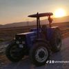 ahmethekim86