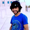 matlabkidunya10