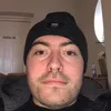 jwatkins98