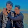 attaullahkhanacha3