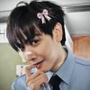 ZINO