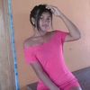 sami399740