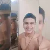 magalhaescatlevi