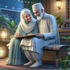 Bahagia Tiljannah