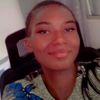 user1822900715255