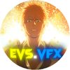 evs.vfx