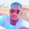 user75831974500118