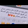 user58081229527837