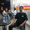 user6070120504913