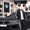 user3341742262417