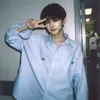 ilovejaywon8