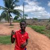 kenyeneawupaul