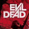 evildeath703
