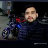 hossain.emam21