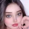 user88226257226657