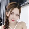 dieuhanh199x
