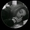 وحہـᬼ🖤⑅⃝ـᬼيدة❥᭄🦋