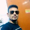 md.masud70603