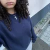 mariamwaniss