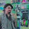 afridi_189