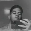 anto_.059