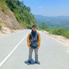 sepdyy07