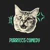 purrfectcomedy3