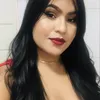 karine.ribeiro38
