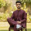 abid.alli79