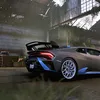 tiktok_forzaking46