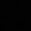 ykocher100