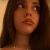 tina.salih6