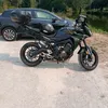 tonykevinbelin