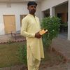 user57483114694907
