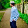 shakilahmed89999