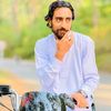 farii499