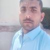 muslimkhan7757