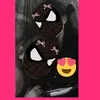 pereira_hevelyn05