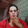 h847664