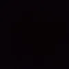 nawn_tzx