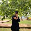 kohtet56476