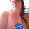 lizaocampos169