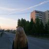 melixz_1