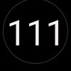 user12978498331762