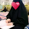 ioi.o90