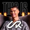 ur.cristiano0176
