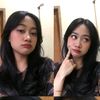 demampanggungg